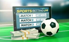 Discover 77bd Bet Your Ultimate Online Betting Destination