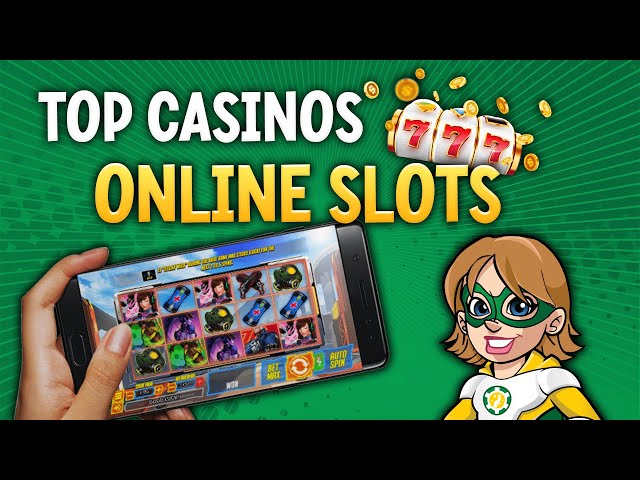 Discover the Excitement at Seven Casino Your Ultimate Gaming Destination
