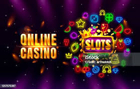 Discover the Excitement at Seven Casino Your Ultimate Gaming Destination