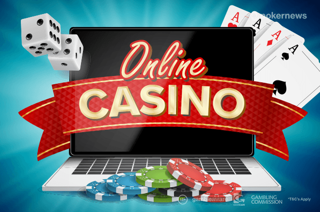 Discovering the Thrills of One Casino Your Ultimate Gaming Destination