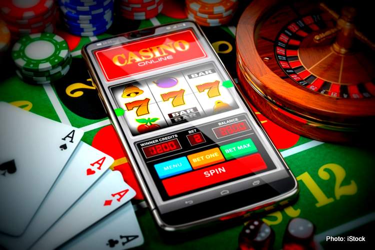 Discovering the Thrills of One Casino Your Ultimate Gaming Destination