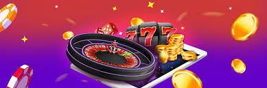 Dragon Money Играйте в демо-версию и выигрывайте! -79059342