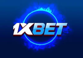 Experience the Thrill of Betting with the 1xbet India APP -140904607
