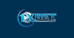 Experience the Thrill of Betting with the 1xbet India APP -140904607