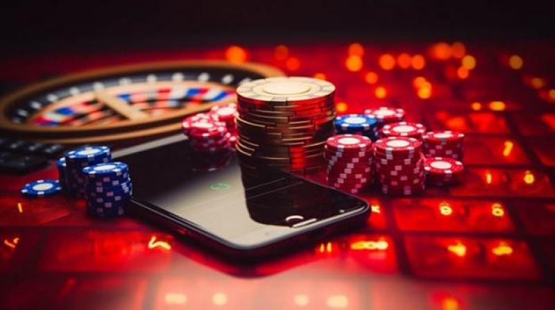 Exploring Non-Gamstop Casinos Alternatives for UK Players
