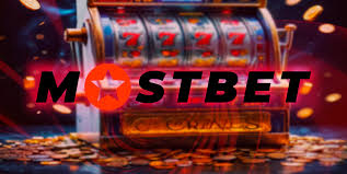 The Allure of Online Slots Why They Are So Popular -1598895982