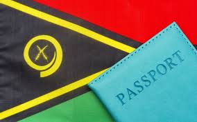 The Cost of Obtaining a Vanuatu Passport A Comprehensive Guide