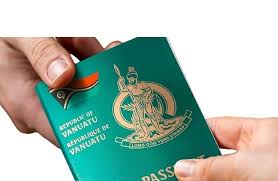 The Cost of Obtaining a Vanuatu Passport A Comprehensive Guide