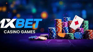 1xBet India PC APP Your Ultimate Betting Companion 1889626549
