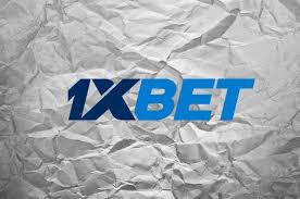1xBet India PC APP Your Ultimate Betting Companion 1889626549