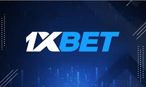 1xBet Spain Your Ultimate Betting Destination