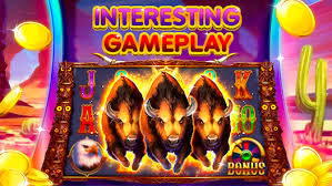 Everything You Need to Know About DogsFortune Casino Registration