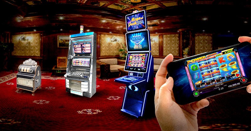 Everything You Need to Know About DogsFortune Casino Registration