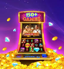 Experience Excitement at Online Casino Scarlet