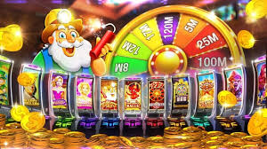 Experience the Magic of Slots Dreamer Casino 1524226080