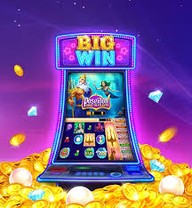 Explore the Wild World of SlotsSafari Casino
