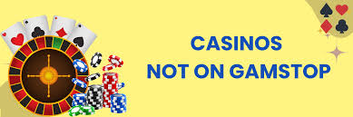Exploring Horse Racing Betting Sites Not on GamStop -1948625700