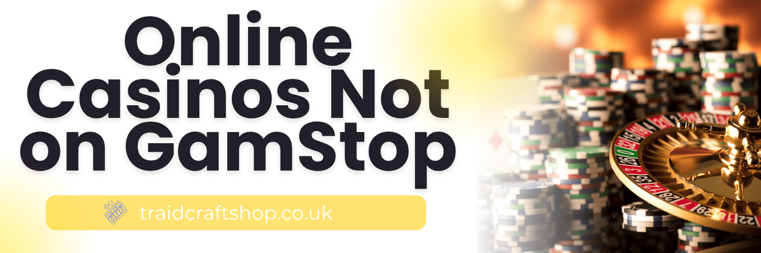 Exploring Horse Racing Betting Sites Not on GamStop -1948625700