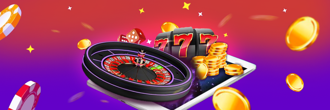 Online Spins Heaven Your Ultimate Gambling Destination Online Spins Heaven Your Ultimate Gambling Destination