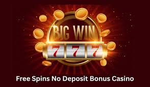Unlock Excitement with Just 50p The Rise of 50p Deposit Casinos
