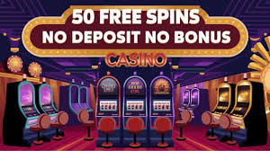 Unlock Excitement with Just 50p The Rise of 50p Deposit Casinos