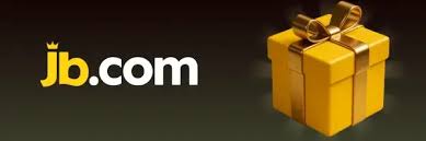 Vavada Обзор онлайн-казино и его возможностями