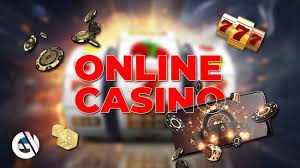 VoxCasino Poland - Twoja brama do świata gier online 1209311674