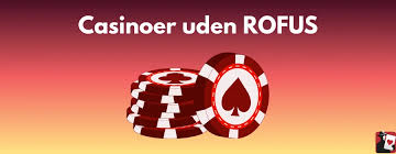 Bedste Online Casinoer uden MitID 345625862