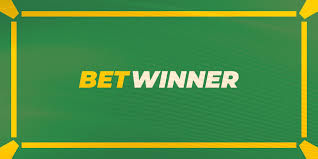 Betwinner Your Ultimate Destination for Online Betting 1994628644