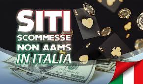 Casinò Senza Documenti Giocare senza Stress e Sicurezza