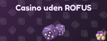 Casinospil uden MitID i 2026 Hvad du skal vide