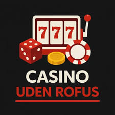 Casinospil uden MitID i 2026 Hvad du skal vide