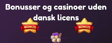 Danmark's Bedste Casino Sider – Oplev Spilglæde Online Danmark's Bedste Casino Sider – Oplev Spilglæde Online