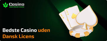 Danmark's Bedste Casino Sider – Oplev Spilglæde Online Danmark's Bedste Casino Sider – Oplev Spilglæde Online