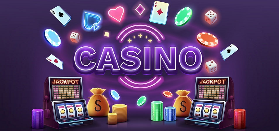 De Bedste Betalingsmetoder Til Online Casinoer 766774456