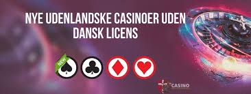 De Bedste Spillemaskiner En Guide til Online Underholdning