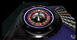 Die Evolution von Red Door Roulette Ein Blick auf die neue Casino-Revolution