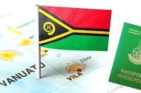 Obtenez la citoyenneté de Vanuatu grâce à l'investissement un guide complet Obtenez la citoyenneté de Vanuatu grâce à l'investissement un guide complet