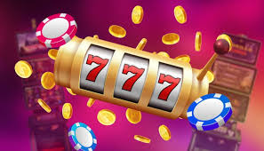 PayPal Casinoer En Guide til Sikker Online Spil