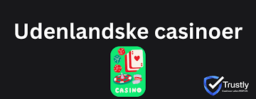 Poker Uden Rufus En Ny Dør til Spillernes Verden