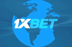 The Exciting World of Live Betting Tips and Strategies