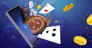 The Rise of Betika Bet A Game Changer in Online Betting