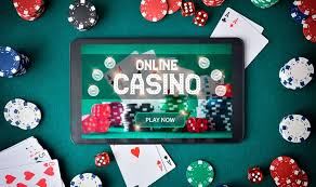 Top Casino Software Providers You Can Trust 1524871034