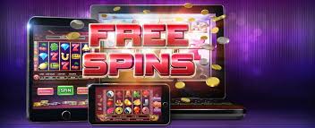 Udenlandske Klarna Casinoer Din Guide til Online Spil