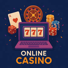 Unlock the Magic of Online Casinos with Casino Monster Win