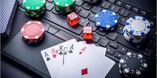 Winball Bet Your Ultimate Guide to Online Betting 657605206