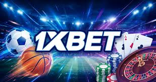 1xBet 코리아 앱 다운로드 쉽고 빠른 방법 -804279090