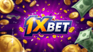 1xbet Cambodia Online Casino Your Ultimate Gaming Destination -1097616871