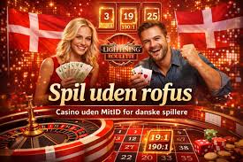 Beste Bookmakers zonder CRUKS - Gokken zonder Beperkingen