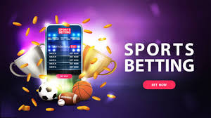 Betwinner A Melhor Plataforma de Apostas Online